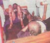 image\eventpic\SindhMadressa\small\ummat6.jpg